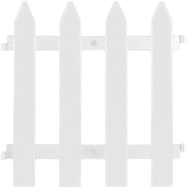 plotek-ogrodowy-bialy-30x30-cm-10-szt-stan-nowy-producent-vilde