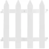 plotek-ogrodowy-bialy-30x30-cm-10-szt-stan-nowy-producent-vilde