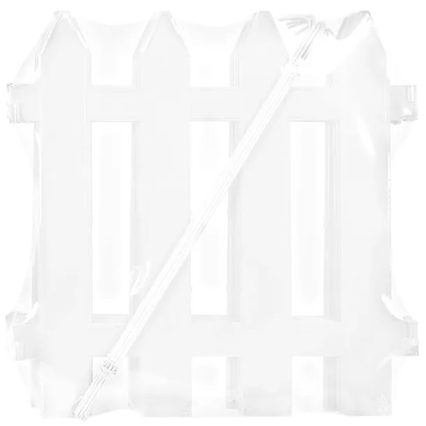 plotek-ogrodowy-bialy-30x30-cm-10-szt-kolor-wielokolorowy-stan-nowy