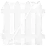 plotek-ogrodowy-bialy-30x30-cm-10-szt-kolor-wielokolorowy-stan-nowy