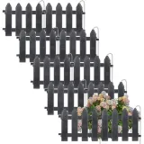 plotek-ogrodowy-grafitowy-20x15-cm-10-szt