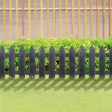 plotek-ogrodowy-grafitowy-20x15-cm-10-szt-stan-nowy