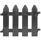 plotek-ogrodowy-grafitowy-20x15-cm-10-szt-stan-nowy-producent-vilde