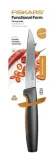 noz-do-obierania-11-cm-functional-form-1057542-stan-nowy