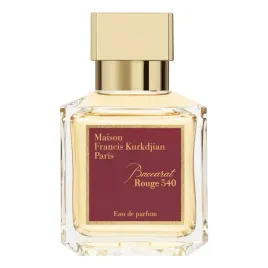 maison-francis-kurkdjian-baccarat-rouge-540-woda-perfumowana-70-ml-flakon
