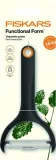 obieraczka-do-warzyw-1079908-marka-fiskars