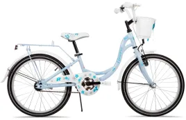 polski-rower-dzieciecy-20-flowers-rowerek-dla-dziewczynki-5-8-lat-stopka