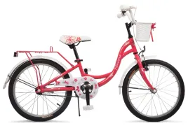 polski-rower-dzieciecy-20-flowers-rowerek-dla-dziewczynki-5-8-lat-stopka