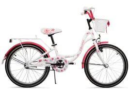 polski-rower-dzieciecy-20-flowers-rowerek-dla-dziewczynki-5-8-lat-stopka