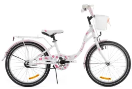polski-rower-dzieciecy-20-flowers-rowerek-dla-dziewczynki-5-8-lat-stopka