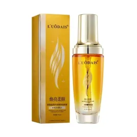 olejek-do-wlosow-nawilzajacy-i-rozswietlajacy-wlosy