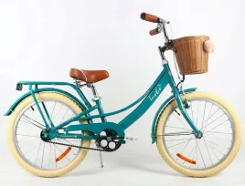 rower-dzieciecy-20-dla-dziewczynki-5-8-lat-rowerek-ksiezniczki-kosz-polski