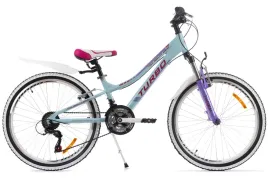 polski-rower-gorski-mtb-24-shimano-aluminiowy-na-komunie-dla-dziewczynki