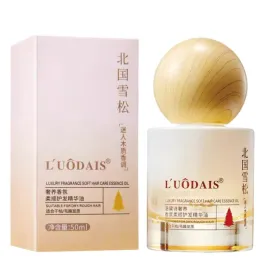 olejek-do-wlosow-l-uodais-luxury-fragrance-soft-hair-care-essence-oil