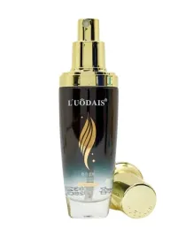 olejek-do-wlosow-nawilzajacy-i-rozswietlajacy-wlosy