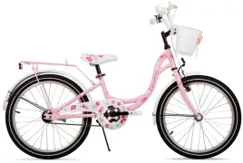 polski-rower-dzieciecy-20-cali-flowers-rowerek-dla-dziewczynki-5-8-lat