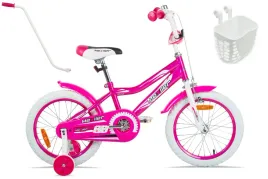 rower-dzieciecy-mexller-bmx-16-cali-rowerek-rozowy-dla-dziewczynki-koszyk