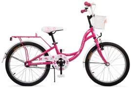 polski-rower-dzieciecy-20-flowers-rowerek-dla-dziewczynki-5-8-lat-stopka