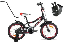 rower-dzieciecy-mexller-bmx-16-cali-rowerek-dla-chlopca-koszyk-kolka-boczne