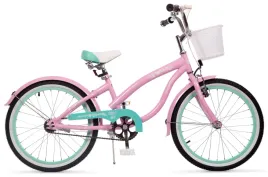 rowerek-dzieciecy-dla-dziewczynki-5-8-lat-polski-rower-20-cruiser-stopka