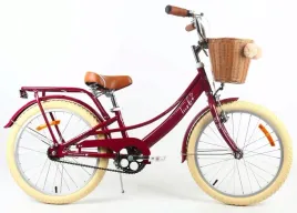 rower-dzieciecy-20-dla-dziewczynki-5-8-lat-rowerek-ksiezniczki-kosz-polski