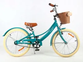 polski-rower-dzieciecy-20-dla-dziewczynki-5-8-lat-rowerek-princess-koszyk