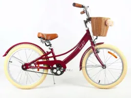 polski-rower-dzieciecy-20-dla-dziewczynki-5-8-lat-rowerek-princess-koszyk
