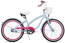 rowerek-dzieciecy-20-cali-dla-dziewczynki-cruiser-rower-stopka-koszyk