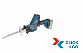 pila-szablasta-akumulatorowa-gsa-18-v-li-c-0-ah