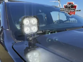 lampa-robocza-led-lazer-utility-50-work-lamp-4x4-budownictwo-rolnictwo