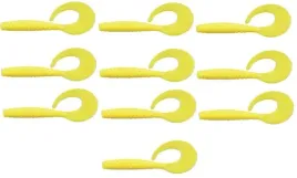 38cm-07g-intensa-mini-twist-jaxon-twister-ogonek-tg-int038-kolor-a-10szt