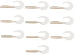 38cm-07g-intensa-mini-twist-jaxon-twister-ogonek-tg-int038-kolor-d-10szt