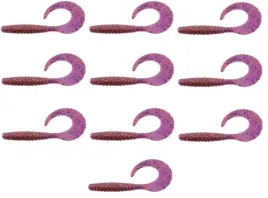 38cm-07g-intensa-mini-twist-jaxon-twister-ogonek-tg-int038-kolor-g-10szt