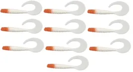 38cm-07g-intensa-mini-twist-jaxon-twister-ogonek-tg-int038-kolor-k-10szt