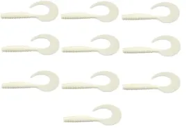 38cm-07g-intensa-mini-twist-jaxon-twister-ogonek-tg-int038-kolor-i-10szt