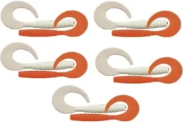 38cm-07g-intensa-mini-twist-jaxon-twister-ogonek-tg-int038-kolor-t-10szt