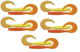 38cm-07g-intensa-mini-twist-jaxon-twister-ogonek-tg-int038-kolor-u-10szt
