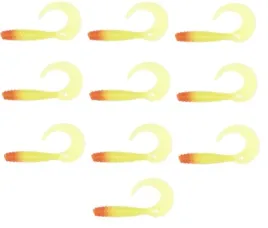 38cm-07g-intensa-mini-twist-jaxon-twister-ogonek-tg-int038-kolor-j-10szt