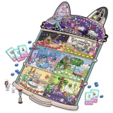 gra-detective-meow-02695-stan-nowy