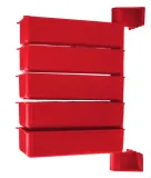 zestaw-polek-obrotowych-5-elementowych-czerwony-material-plastik