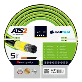 waz-ogrodowy-green-ats-3-4-25mb