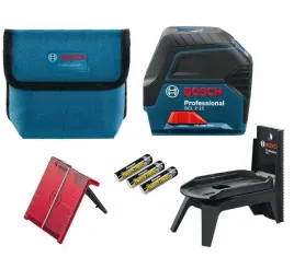 laser-krzyzowy-gcl-2-15-rm1-box
