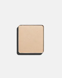 cien-do-powiek-freedom-system-pearl-395-inglot
