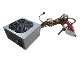 zasilacz-zasilacz-fsp-fortron-fsp500-60apn-500w-atx