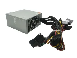 zasilacz-komputerowy-zasilacz-micro-atx-rsy-625m-250w-psu-v1-3