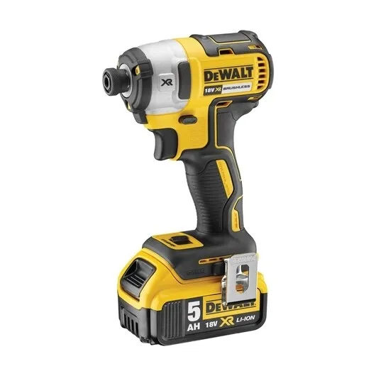 zestaw-narzedzi-dcd796-dcf887-2-50ah-marka-dewalt