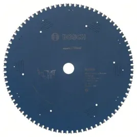 pila-tarczowa-exp-steel-305-25-4-80z