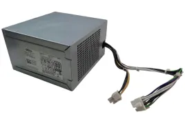 zasilacz-pc-dell-b290em-01-do-optiplex-3020-7020-9020-mt-80-bronze