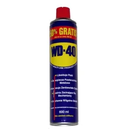 preparat-wielofunkcyjny-wd-40-600ml