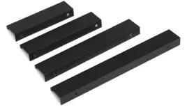 ukryte-uchwyty-meblowe-do-szafek-szuflad-czarne-sruby-600mm